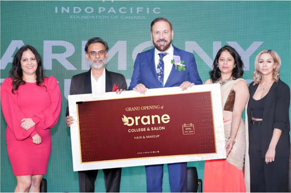 Passport to Global Careers: Orane International’s Certifications Open Doors Worldwide